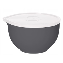 miska z pokrywa do mieszania 5 2254