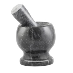 mozdzierz granitowy koko 4982