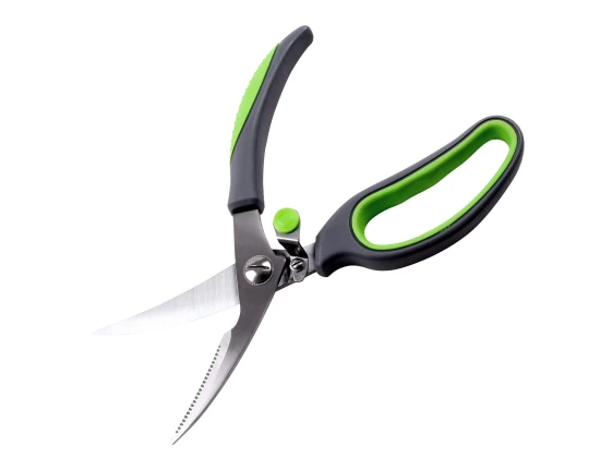 Nożyce do drobiu Nirosta 48130 Fackelmann