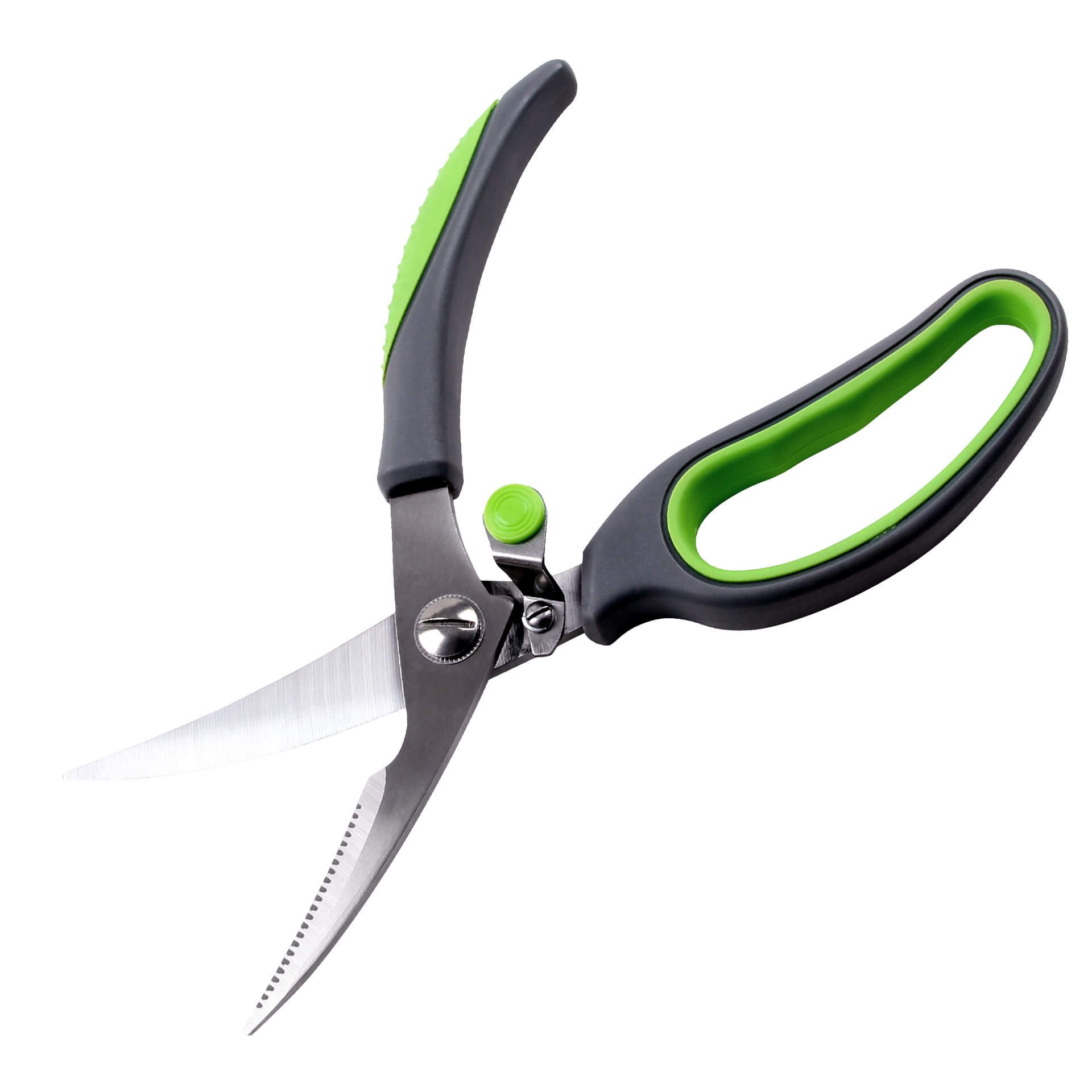 Nożyce do drobiu Nirosta 48130 Fackelmann