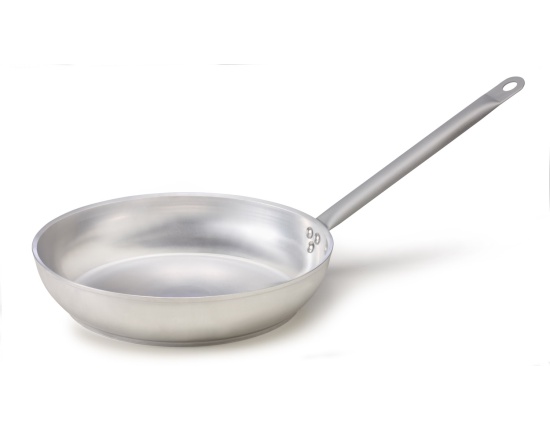 Patelnia Professione Cuoco 500 32 cm Accademia Mugnano