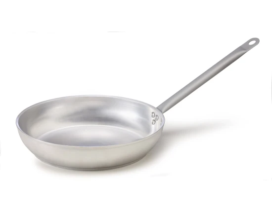 Patelnia Professione Cuoco 500 32 cm Accademia Mugnano