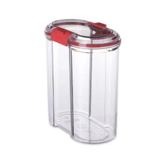 Pojemnik Hermetyczny na produkty sypkie 1,5 l TATAY