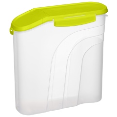 pojemnik na platki fresh 2 2 l 3918