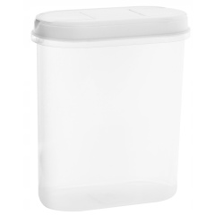 pojemnik na produkty sypkie do 2452