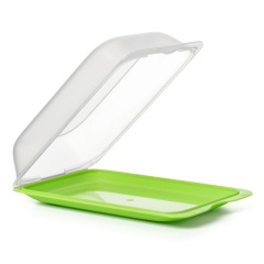 pojemnik na wedline fresh maxi 5294