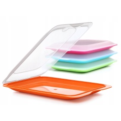 pojemnik na wedline fresh tata 3103