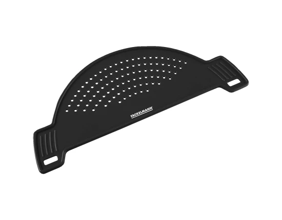 Pokrywka do odcedzania Fackelmann 45110