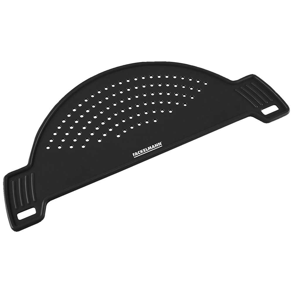 Pokrywka do odcedzania Fackelmann 45110 1 Pokrywka do odcedzania Fackelmann 45110