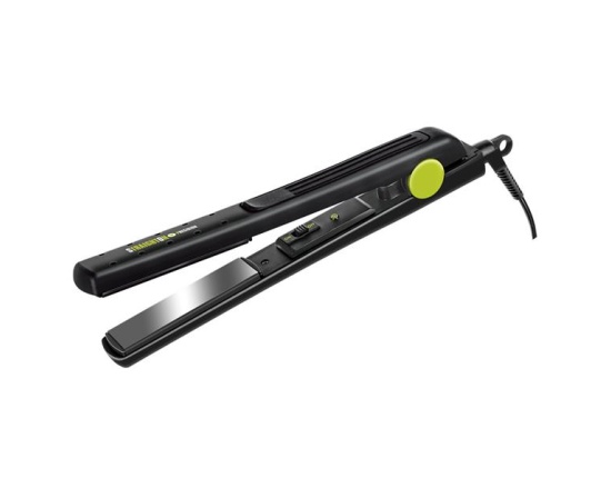 Prostownica Ceramiczna do włosów MPM