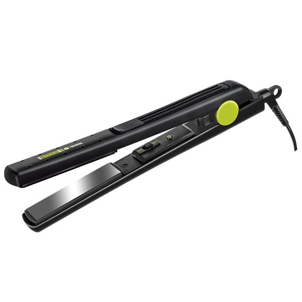 Prostownica Ceramiczna do włosów MPM 1 Prostownica Ceramiczna do włosów MPM