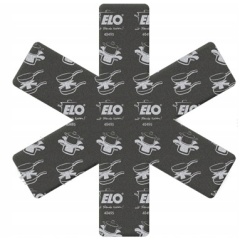 Przekładka do patelni i naczyń ELO Fackelmann 3 przekladka do patelni i naczyn 5611