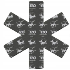 przekladka do patelni i naczyn 5611