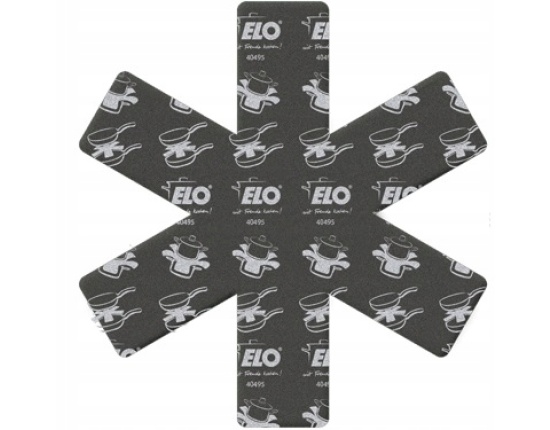 Przekładka do patelni i naczyń ELO  Fackelmann