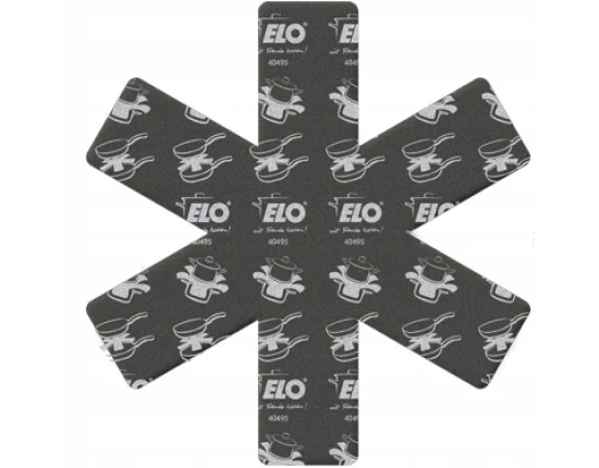 Przekładka do patelni i naczyń ELO  Fackelmann