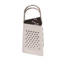 tarka mala fackelmann 45485 6080