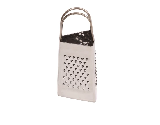 Tarka mała Fackelmann 45485