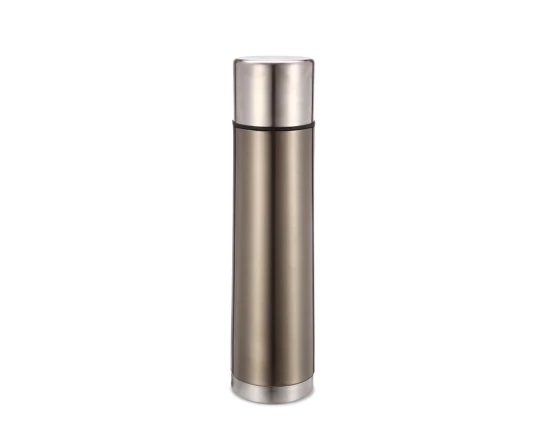 Termos Złoty 500 ml Maestro MR-1638-50