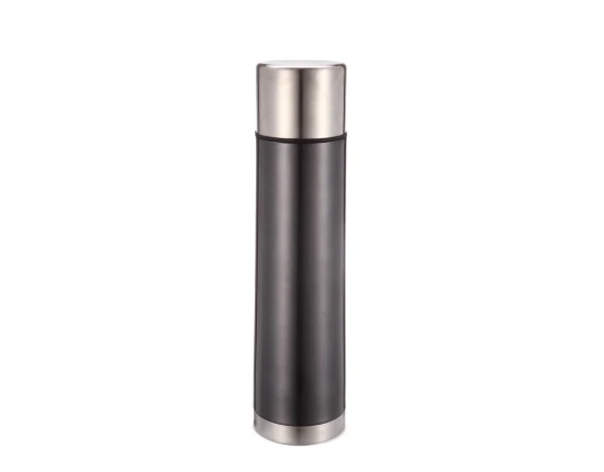 Termos Grafit 500 ml Maestro MR-1638-50