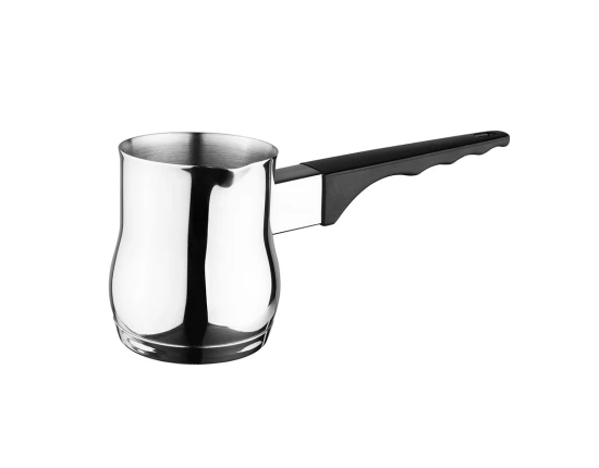 Tygielek 300 ml Maestro MR 1661-300