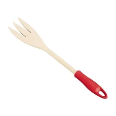Widelec drewniany Presto Wood Tescoma 637248