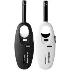 Zapalarka gazowa Fackelmann 14099