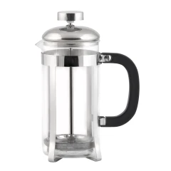 Zaparzacz z tłokiem 1000 ml Berretti BR-6934