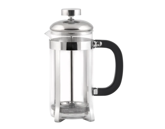 Zaparzacz z tłokiem 1000 ml Berretti BR-6934