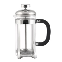 Zaparzacz z tłokiem 800 ml Berretti BR-6927