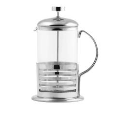 zaparzacz z tlokiem 350 ml ber 5484 1