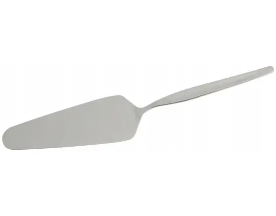Łopatka do tortu i ciasta Inox Zenker
