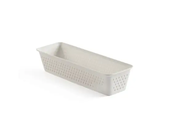 Organizer SLIM Tatay Bohol Sky White