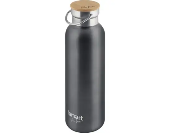 Termos nierdzewny 500 ml Lamart LT-4066