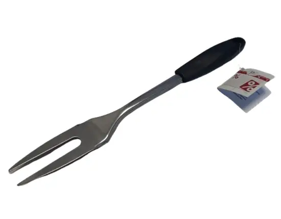 Widelec do mięsa Facklemann 670070