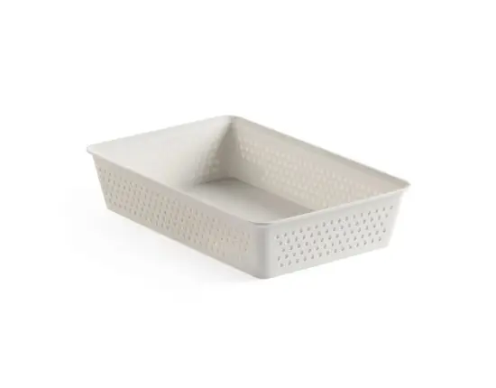 Organizer A5 Tatay Bohol Sky White