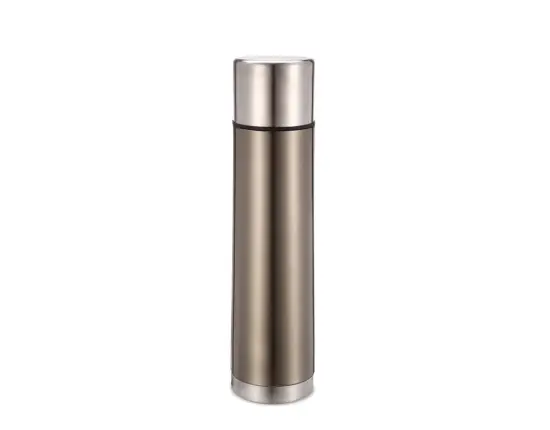 Termos Złoty 500 ml Maestro MR-1638-50