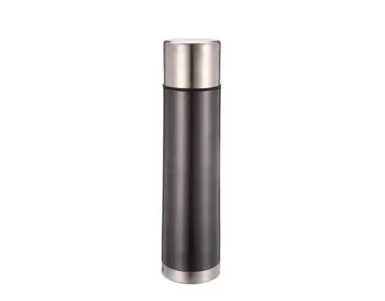 Termos Grafit 500 ml Maestro MR-1638-50